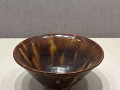 -四川宋瓷博物馆