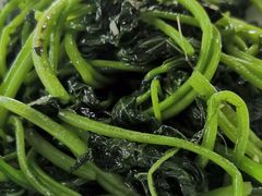 -都斛海鲜街