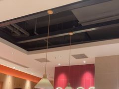 -多喝汤·粤式茶餐(太和金铂店)