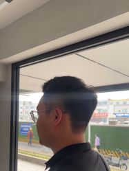 -工匠