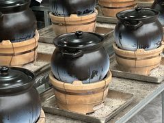 -松雅轩商务婚礼生日(同和店)