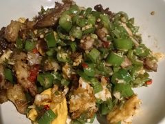 -佬麻雀·剁椒鱼头(京基KK One店)