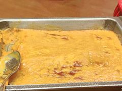 -唐山宴大唐州府精品中餐