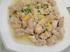 -荔枝楼酒家(员村东璟店)