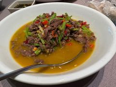 -炉忆家宴(京东店)