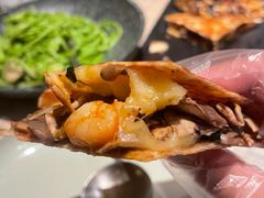 -Bco豆库(雨花客厅店)
