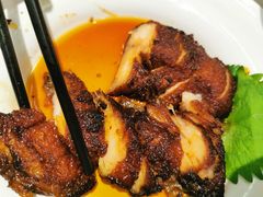 -百联临沂购物中心(临沂路店)
