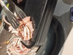 -采椰郎椰子鸡·脆皮鸡火锅(融创茂店)