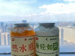 -果呀呀(国金街店)