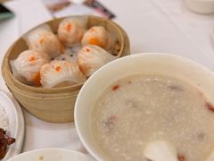 -万山楼海鲜酒家·二十三年老字号