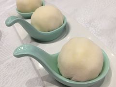 -金翠皇宫粤菜·点心·海鲜(科技园店)