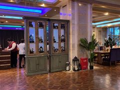 -阿斯牛牛·凉山菜(新会展店)