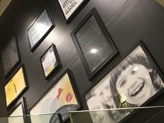 -麦当劳(鼓楼店)