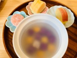 -卓玥国际月子会所(罗山路店)