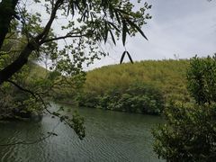 -石塘人家