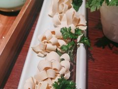 -捞王锅物料理(四川北路店)