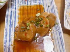 -大焰自助日式料理 铁板烧(徐汇店)