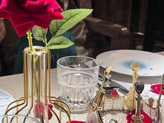 -杂咖zacup(领展中心城店)