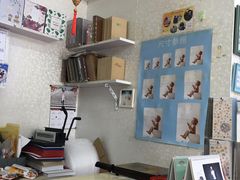 -柯达靓之彩影像网络(明瓦廊店)