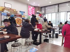 -陆长玖古法猪脚饭(玄风桥店)