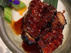 -星怡会·新加坡新美食(苏州中心店)