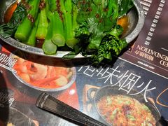 -敏华冰厅(天河城店)