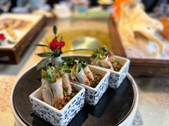 -饭江湖·江湖菜(湖广会馆店)