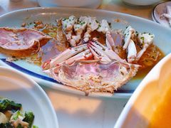 -涌上外婆桥(南塘店)