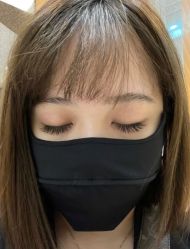 -七月美睫 美甲