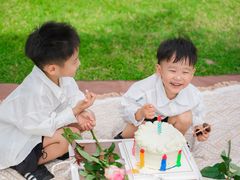 -海南清水湾莱佛士酒店