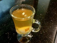 -必胜客(安盛金马店)