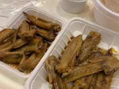 -一心一味(向西店)