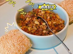 -夜上海(新天地店)