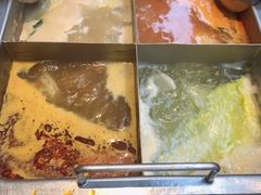 -海底捞火锅(振华商厦店)