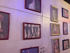 -唱吧麦颂KTV(西单华威潮铺街店)