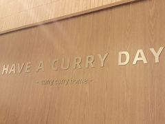 -CURRY YA 熟成咖哩專門店(深圳湾万象城店)