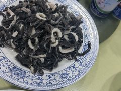 -同城四季爆肚涮羊肉(安华里店)