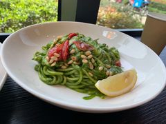 -麦田工坊(月湖店)