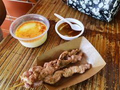 -安海五叔公土笋冻(西街店)