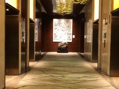 -广交会威斯汀酒店