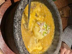 -馋嘴猫北京食堂·烤鸭·宵夜(亚运村店)