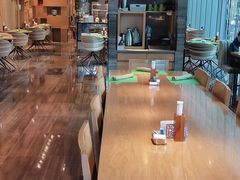 -上海静安香格里拉大酒店