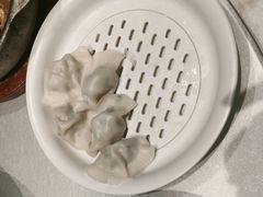 -盛百味·家宴餐厅(霸州分店)