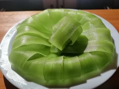 -悦棠火锅(天府三街店)