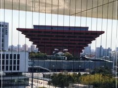 -中华艺术宫(上海美术馆)