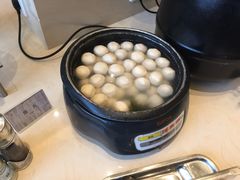 -福州仓山万达浦上大道地铁站锦江都城酒店