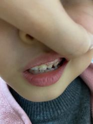 -睿宝儿科·眼科·口腔(静安大悦城门诊部)