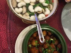 -家缘大酒店(新天地不夜城店)