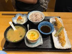 -东瀛阁(锦江宾馆店)