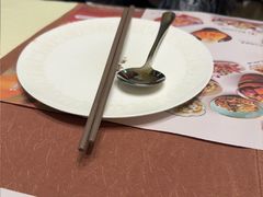 -意卡菲·欢乐聚会餐厅(华侨店)